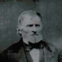 William Morris (1821 - 1892) Profile